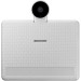 Монитор SAMSUNG S27C902PAI ViewFinity S9 S90PC 5K (27")