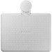 Монитор SAMSUNG S27C902PAI ViewFinity S9 S90PC 5K (27")