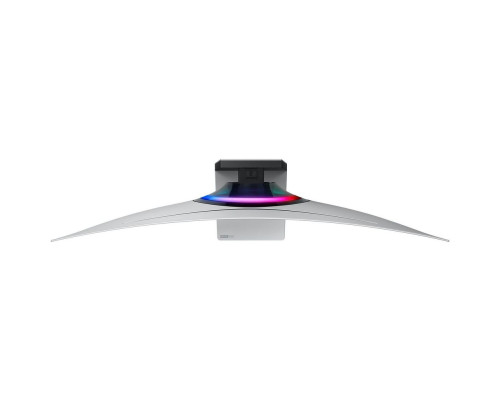 Монитор SAMSUNG S34DG852SI Odyssey OLED G8 G85SD (34")