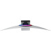 Монитор SAMSUNG S34DG852SI Odyssey OLED G8 G85SD (34")