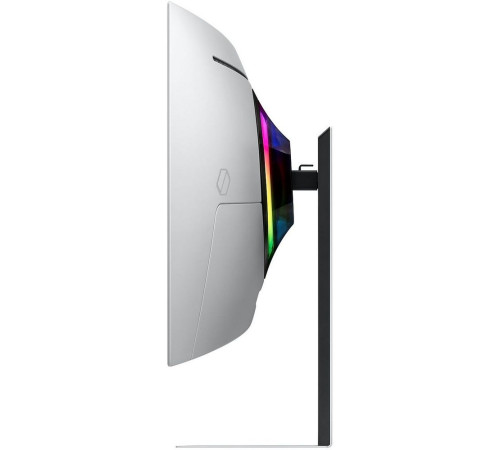 Монитор SAMSUNG S34DG852SI Odyssey OLED G8 G85SD (34")