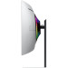 Монитор SAMSUNG S34DG852SI Odyssey OLED G8 G85SD (34")
