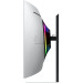 Монитор SAMSUNG S34DG852SI Odyssey OLED G8 G85SD (34")