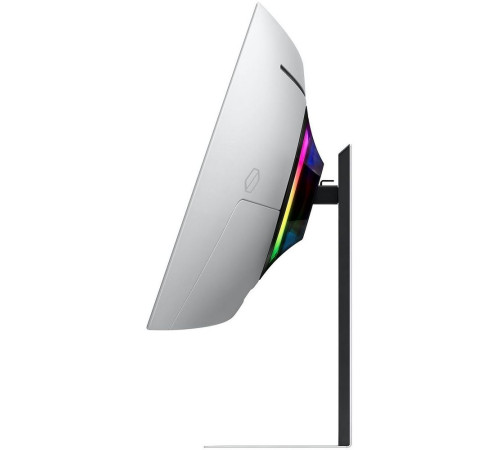Монитор SAMSUNG S34DG852SI Odyssey OLED G8 G85SD (34")