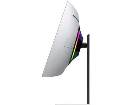 Монитор SAMSUNG S34DG852SI Odyssey OLED G8 G85SD (34")
