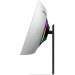 Монитор SAMSUNG S34DG852SI Odyssey OLED G8 G85SD (34")