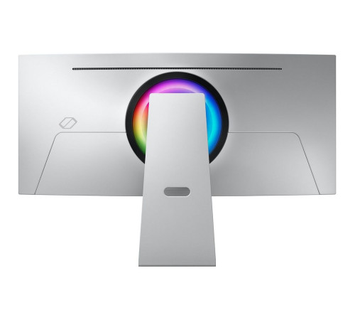 Монитор SAMSUNG S34DG852SI Odyssey OLED G8 G85SD (34")