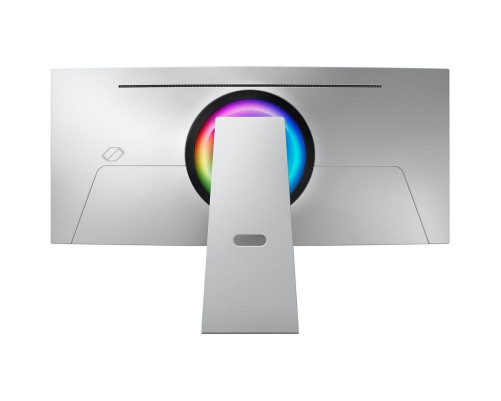 Монитор SAMSUNG S34DG852SI Odyssey OLED G8 G85SD (34")