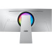 Монитор SAMSUNG S34DG852SI Odyssey OLED G8 G85SD (34")
