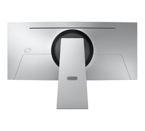 Монитор SAMSUNG S34DG852SI Odyssey OLED G8 G85SD (34")