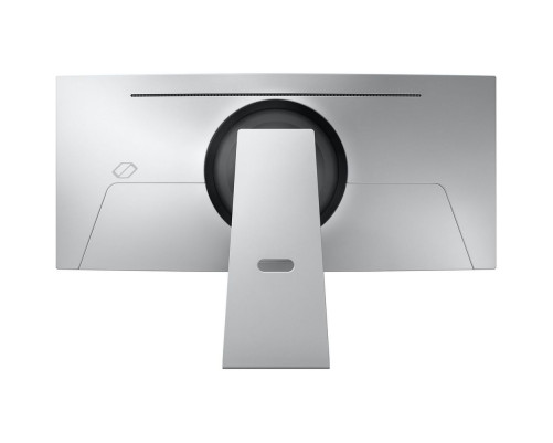 Монитор SAMSUNG S34DG852SI Odyssey OLED G8 G85SD (34")