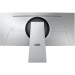 Монитор SAMSUNG S34DG852SI Odyssey OLED G8 G85SD (34")
