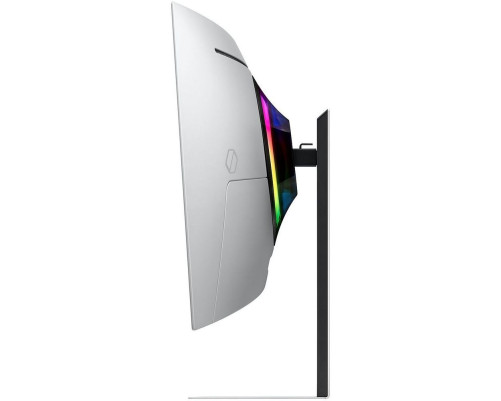 Монитор SAMSUNG S34DG852SI Odyssey OLED G8 G85SD (34")