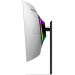 Монитор SAMSUNG S34DG852SI Odyssey OLED G8 G85SD (34")