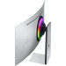 Монитор SAMSUNG S34DG852SI Odyssey OLED G8 G85SD (34")