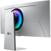 Монитор SAMSUNG S34DG852SI Odyssey OLED G8 G85SD (34")