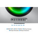 Монитор SAMSUNG S34DG852SI Odyssey OLED G8 G85SD (34")
