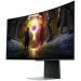 Монитор SAMSUNG S34DG852SI Odyssey OLED G8 G85SD (34")