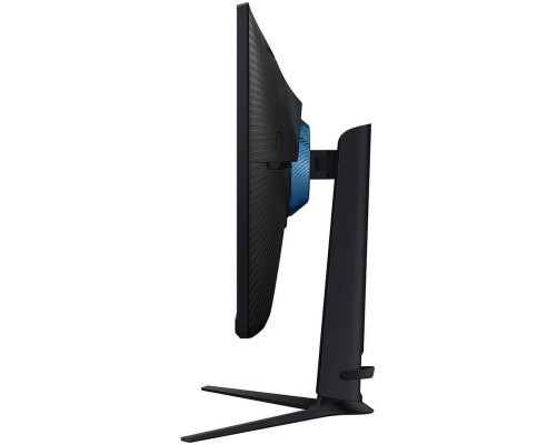 Монитор SAMSUNG S32DG300EI Odyssey G3 G30D (32") Монитор SAMSUNG S32DG300EI Odyssey G3 G30D (32")