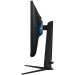 Монитор SAMSUNG S32DG300EI Odyssey G3 G30D (32")