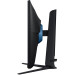 Монитор SAMSUNG S32DG300EI Odyssey G3 G30D (32")