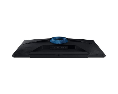 Монитор SAMSUNG S32DG300EI Odyssey G3 G30D (32") Монитор SAMSUNG S32DG300EI Odyssey G3 G30D (32")