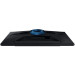 Монитор SAMSUNG S32DG300EI Odyssey G3 G30D (32")