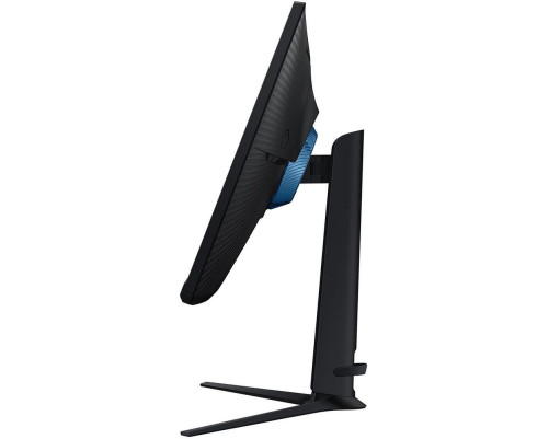 Монитор SAMSUNG S32DG300EI Odyssey G3 G30D (32") Монитор SAMSUNG S32DG300EI Odyssey G3 G30D (32")