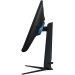 Монитор SAMSUNG S32DG300EI Odyssey G3 G30D (32")