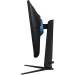 Монитор SAMSUNG S32DG300EI Odyssey G3 G30D (32")