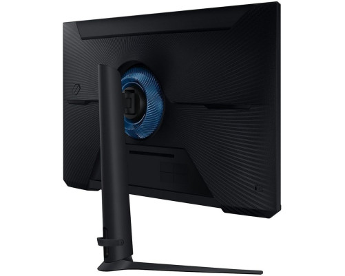 Монитор SAMSUNG S32DG300EI Odyssey G3 G30D (32") Монитор SAMSUNG S32DG300EI Odyssey G3 G30D (32")