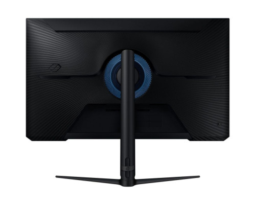 Монитор SAMSUNG S32DG300EI Odyssey G3 G30D (32") Монитор SAMSUNG S32DG300EI Odyssey G3 G30D (32")