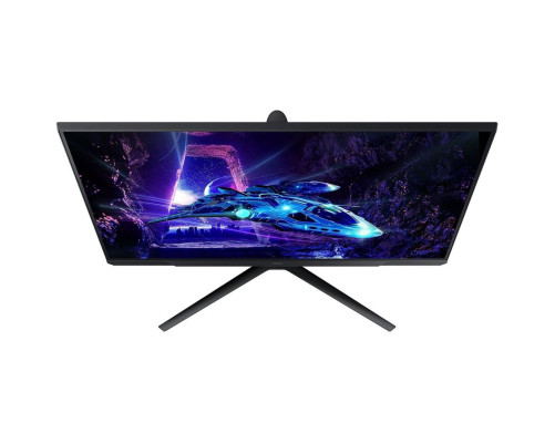 Монитор SAMSUNG S32DG300EI Odyssey G3 G30D (32") Монитор SAMSUNG S32DG300EI Odyssey G3 G30D (32")