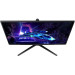 Монитор SAMSUNG S32DG300EI Odyssey G3 G30D (32")