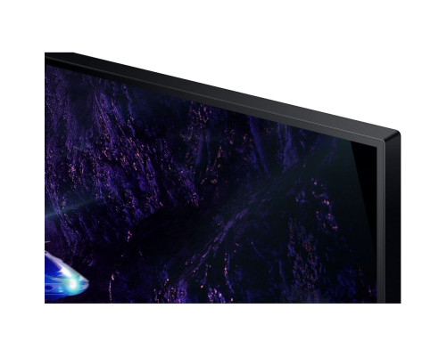 Монитор SAMSUNG S32DG300EI Odyssey G3 G30D (32") Монитор SAMSUNG S32DG300EI Odyssey G3 G30D (32")