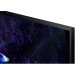 Монитор SAMSUNG S32DG300EI Odyssey G3 G30D (32")