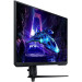 Монитор SAMSUNG S32DG300EI Odyssey G3 G30D (32")