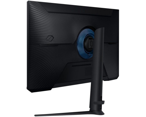 Монитор SAMSUNG S32DG300EI Odyssey G3 G30D (32") Монитор SAMSUNG S32DG300EI Odyssey G3 G30D (32")