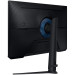 Монитор SAMSUNG S32DG300EI Odyssey G3 G30D (32")