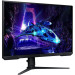 Монитор SAMSUNG S32DG300EI Odyssey G3 G30D (32")