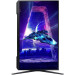 Монитор SAMSUNG S32DG300EI Odyssey G3 G30D (32")