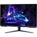 Монитор SAMSUNG S32DG300EI Odyssey G3 G30D (32")