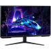 Монитор SAMSUNG S32DG300EI Odyssey G3 G30D (32")