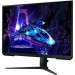 Монитор SAMSUNG S32DG300EI Odyssey G3 G30D (32")
