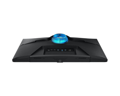 Монитор SAMSUNG S32BG700EI Odyssey G7 G70B (32")