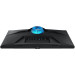 Монитор SAMSUNG S32BG700EI Odyssey G7 G70B (32")