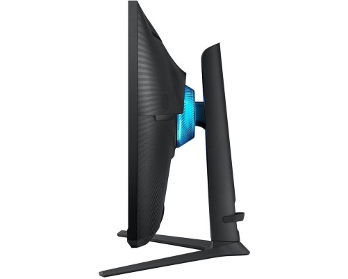 Монитор SAMSUNG S32BG700EI Odyssey G7 G70B (32")