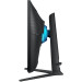 Монитор SAMSUNG S32BG700EI Odyssey G7 G70B (32")