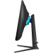 Монитор SAMSUNG S32BG700EI Odyssey G7 G70B (32")