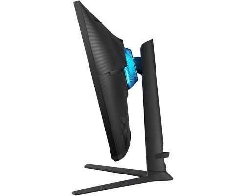 Монитор SAMSUNG S32BG700EI Odyssey G7 G70B (32")